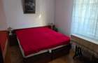 Colentina, Doamna Ghica vis-a-vis Complex  Rose Garden - 7