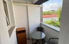 Apartament cu o camera | Zorilor | 40 mp | Pet Friendly