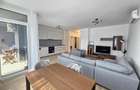 Apartament nou 2 camere Concept 9 cu parcare