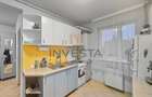 Apartament 2 camere zona linistita Intre Lacuri - 4