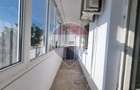 Apartament 2 camere de vanzare Giurgiului - 9