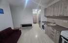 Apartament bloc nou langa Universitate - 1