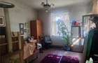Apartament cu teren privat in proprietate. stefan cel mare - 9