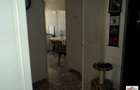 Apartament 2 camere Cismigiu - Sala Palatului - 11