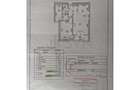 REA1024555 2 camere WIN Herastrau 63 mp mobilat cu parcare - 14