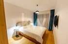 Apartamente elegante în zonă centrală – utilități și parcare incluse - 5