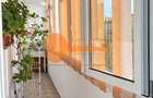 Apartament cu 3 camere la 2 Minute Metrou Raul Doamnei