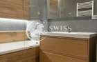 Apartament Premium 3 camere | Prima inchiriere | 80mp | Wings Zorilor - 5