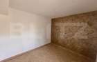 Spațiu birouri 17 mp | Baie proprie | Parcare | Str. Râului - 2