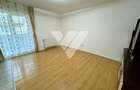 Apartament 3 camere etaj 1 decomandat de vanzare în Gusterita, Sibiu - 2