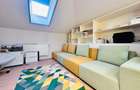 Oxford Gardens -gradina || piscina || 5 dormitoare - 18