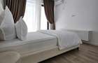 Apartament 2 camere la 2 minute de mare, Mamaia Nord - 7
