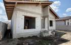 Casa de vanzare I Alba Iulia I 4 camere I teren 424 mp I toate utilitatile I - 8