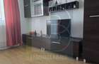 Timpuri Noi,Metrou TINERETULUI PARC,PIATA NORILOR ,RENOVAT RECENT DECOMANDAT 57M - 11