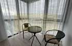 Apartament premium 2 camere, parcare Comat Towers - 19