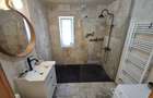 Apartament 3 camere, modern, 78mp, etaj 1, Donath Park - 16