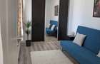Damaroaia  | 3 Camere |  Centrala Proprie | Loc Parcare - 6
