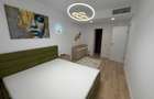 Apartament 2 camere The Level 3 parcare supraterana - 10