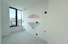 ONE LAKE CLUB | 3 camere | Etaj 8 | Vedere la lac | - 10