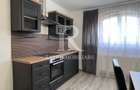 Apartament la casa cu 2 dormitoare | 85 mp utili | G. Doja | Oradea - 2