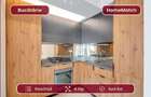 Cortina North || Studio || Finisaje de lux || Nou || Comision 0% - 7