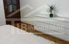 Apartament cu 2 camere, 70mp, Zona Aleea Carpati - 5