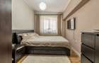 Apartament cu 2 camere 52 mp Panoramic Residence Galata - 0% comision - 3