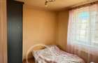 Apartament 4 camere Marasti zona Iulius Mall - 3