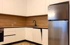 Victoriei / Premium Apartament / Prima Inchiriere / Parcare Inclusa - 9