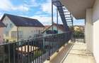 Penthouse 150 mp utili+ terase 200 mp+ 2 parcari subterane +curte 120 mp - 22