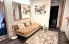 Apartament cu 3 camere de vanzare in Selimbar - 9