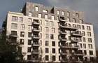 NOBLE Piatra Craiului * Apartament 4 Camere Tip  8.03  Finisat - 4