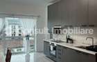 Apartament 3 camere | zona garii - 1