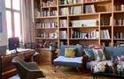Apartament 5 camere in vila, etajul 1/S+P+1+M, zona Icoanei-Eminescu - 8
