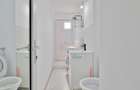 Apartament 3 camere de vânzare în Mangalia, Str. Sirenei . - 6