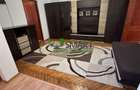 Zona Vivo 2 camere Etaj 1 - 1