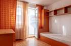 Vanzare apartament 4 camere, Pasajul Doamna Ghica - 5