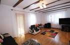 Vanzare casa P+M+Pod construita in 2009 in Breaza Prahova teren plat, totul nou - 16