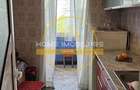 Apartament 2 camere/ decomandat/mobilat si utilat/ Dacia - 7