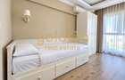 NOU/BELVEDERE RESIDENCE/ PRIVELISTE/ 2 LOCURI DE PARCARE - 22