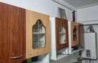 Apartament 2 camere, decomandat, Burdujeni - 2