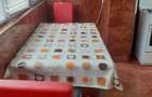 Apartament 3 Camere,Mihai Bravu,Metrou,Obor,bl.reabilitat,et.2/10,mobililat - 18