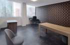 Office Call Center Servicii - 3