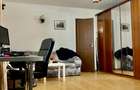 Ultracentral Piata Romana - in casa interbelica- pet friendly - 1