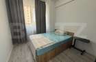 Apartament 2 camere, 43 mp, etaj 1 – Vișoianu - 1