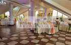 Complex Turistic-Miorita-Afacere la cheie-3.500.000 EURO - 5