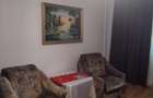 Apartament cu 2 camere - zona Alexandru cel Bun - Zimbru - 7