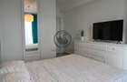 Apartament 2 camere de vanzare | Loc Parcare | Evocasa | Comision 0% - 5
