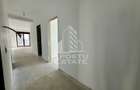 Apartament cu 2 camere incalzire in pardoseala, etajul 1 Bryatim. - 5