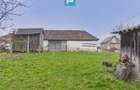 Casă și teren 5.000 mp în Poiana-Tășad, Bihor - 8